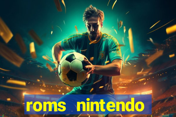 roms nintendo switch yuzu